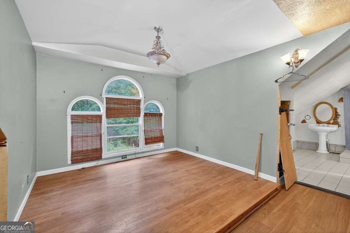 3331 Marce Camp Road Loganville - 19