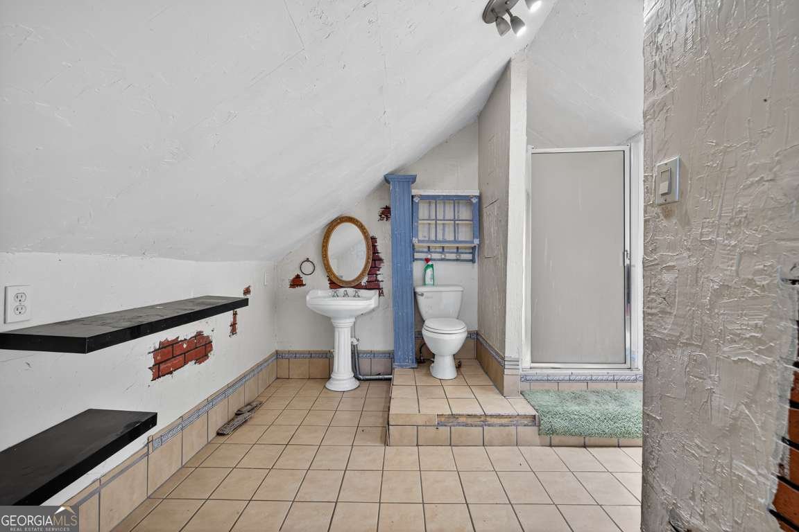 3331 Marce Camp Road Loganville - 20