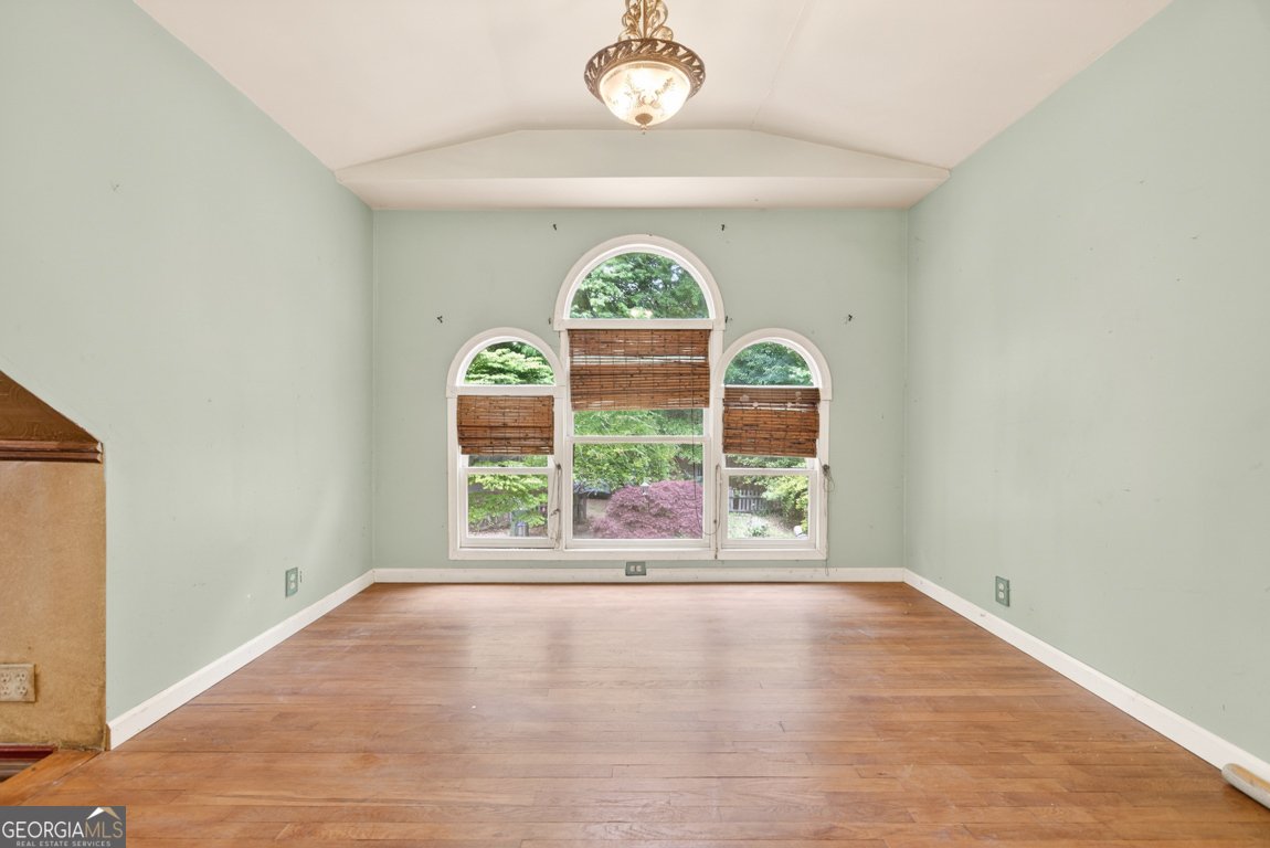 3331 Marce Camp Road Loganville - Photo 25