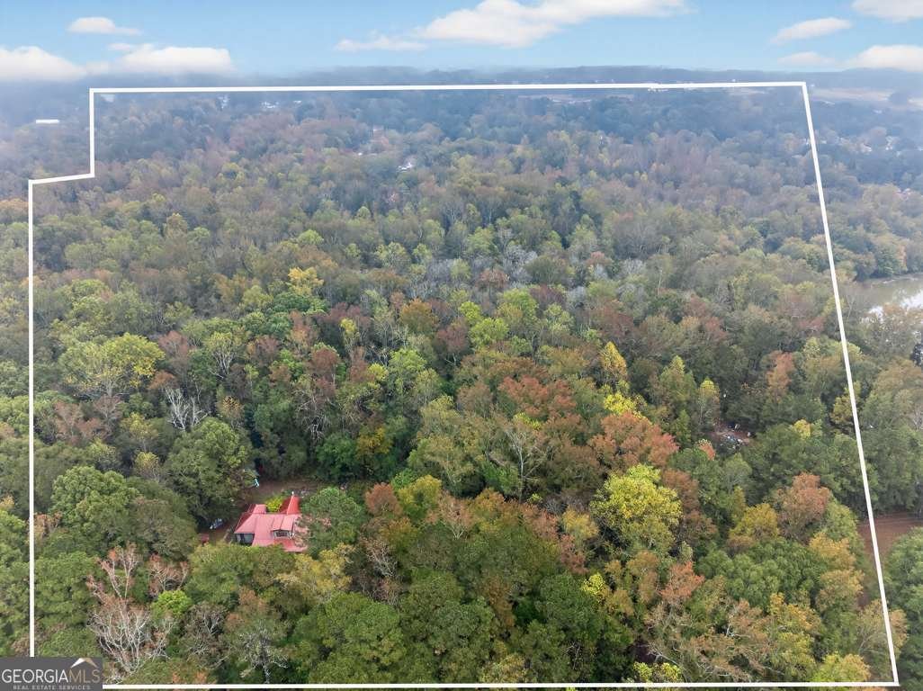 3331 Marce Camp Road Loganville - Photo 26