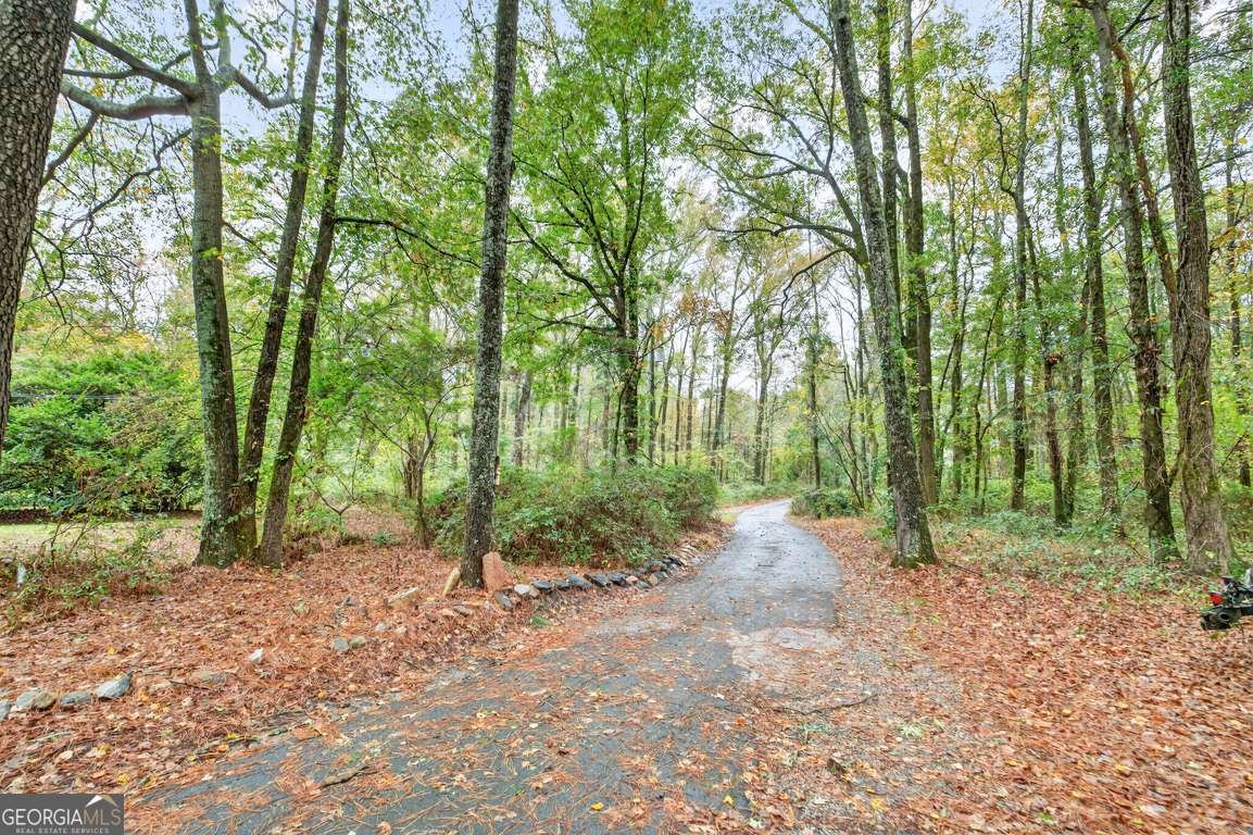 3331 Marce Camp Road Loganville - 3