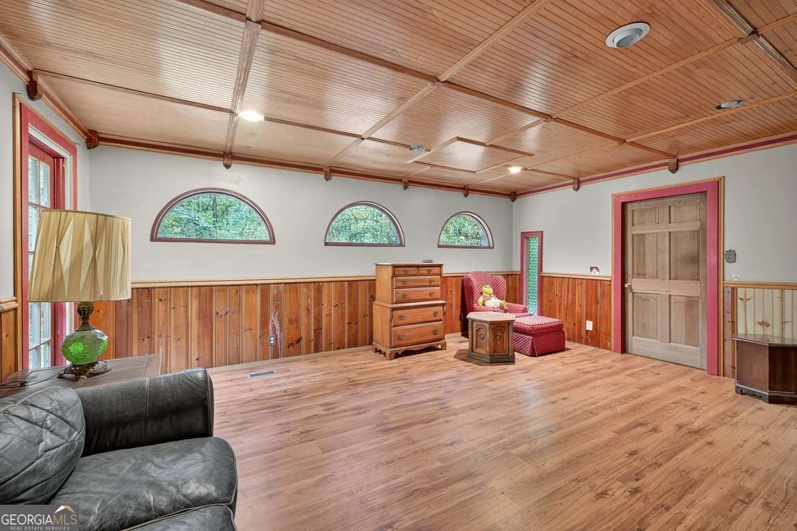 3331 Marce Camp Road Loganville - 5