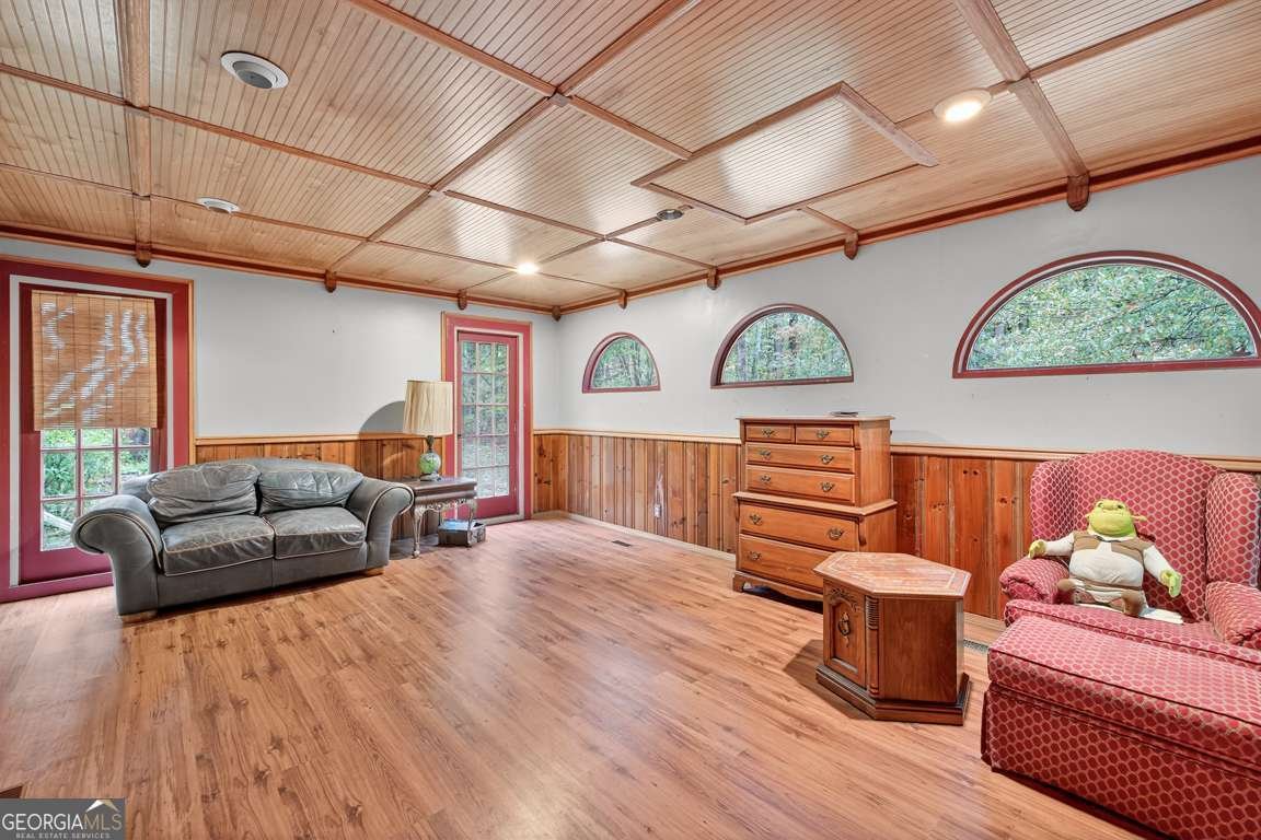 3331 Marce Camp Road Loganville - 6