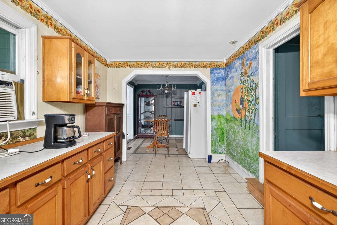 3331 Marce Camp Road Loganville - 7