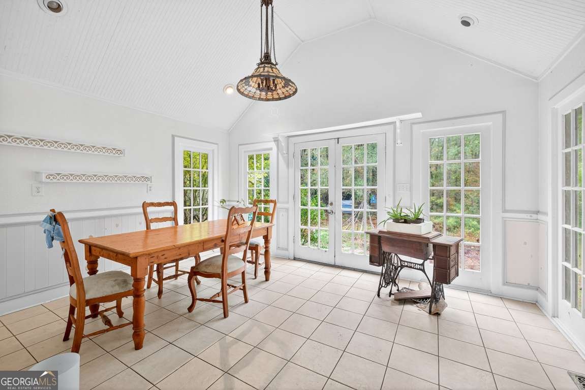 3331 Marce Camp Road Loganville - 9