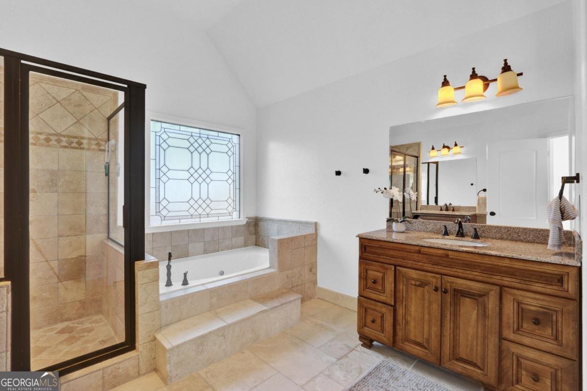 2585 Millwater Crossing Dacula - 10