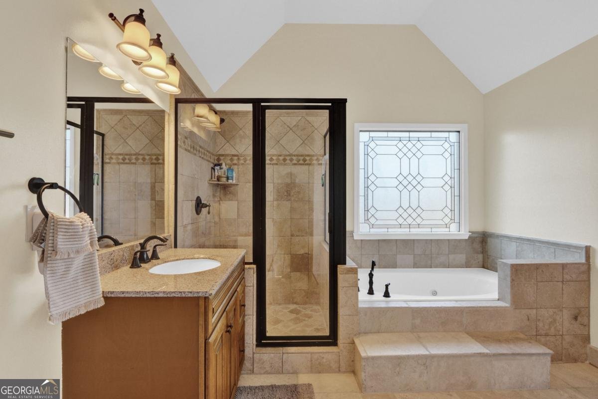 2585 Millwater Crossing Dacula - 11