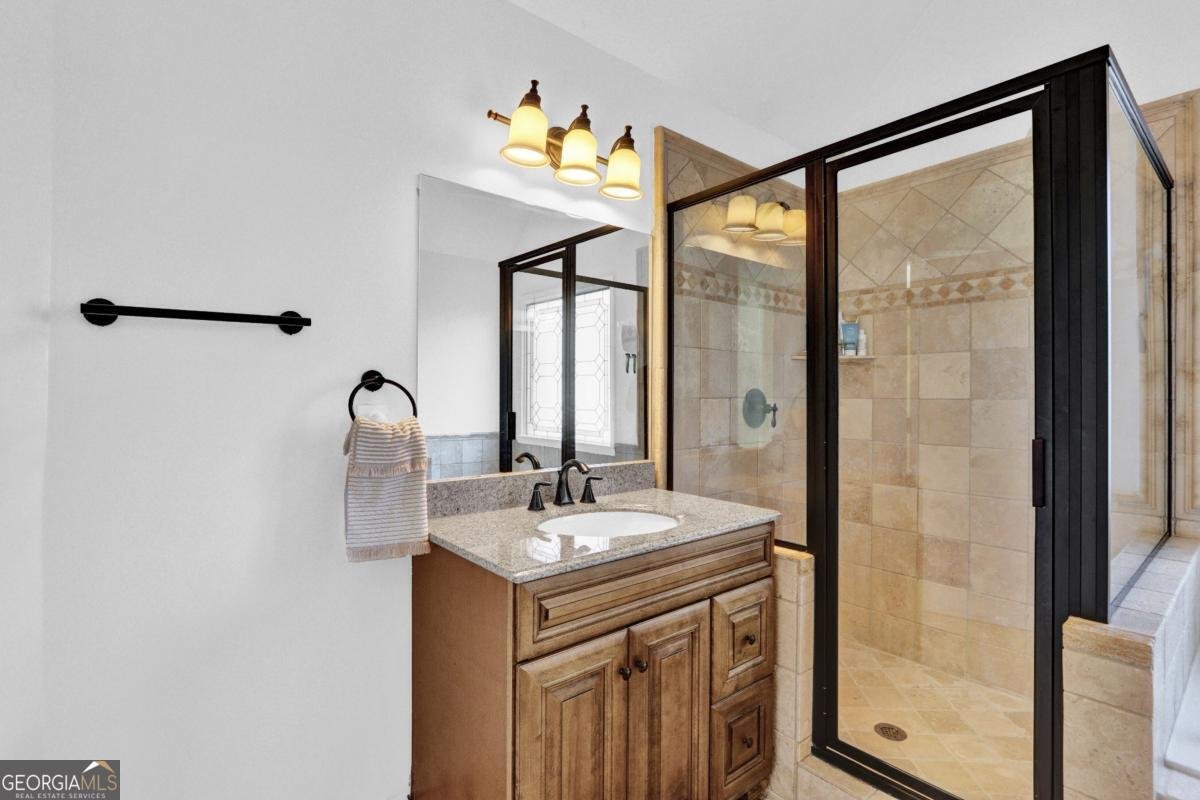 2585 Millwater Crossing Dacula - 12