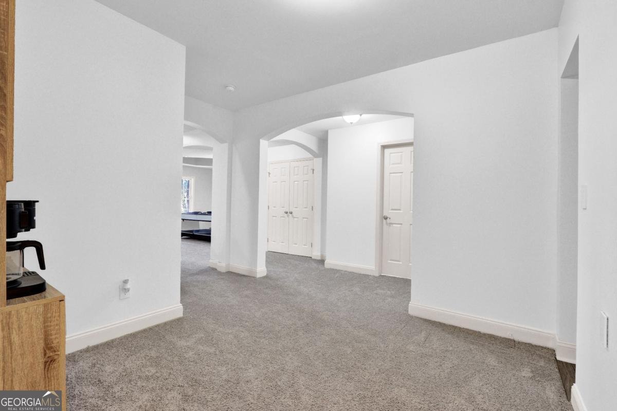 2585 Millwater Crossing Dacula - 15