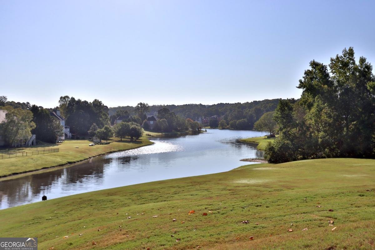 2585 Millwater Crossing Dacula - 31