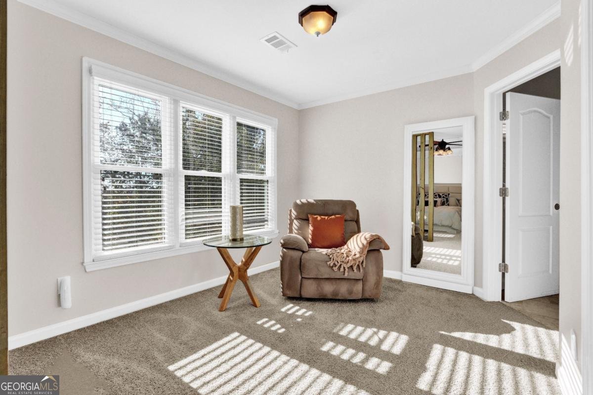 2585 Millwater Crossing Dacula - 8