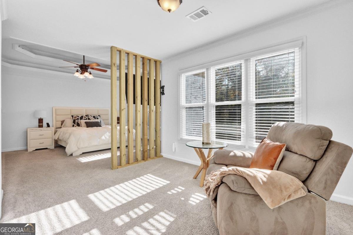 2585 Millwater Crossing Dacula - 9