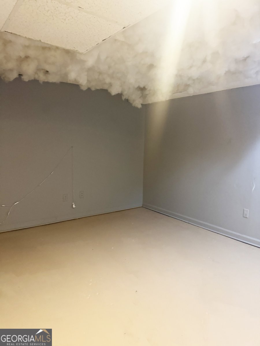 960 Longleaf Drive Forest Park - 10