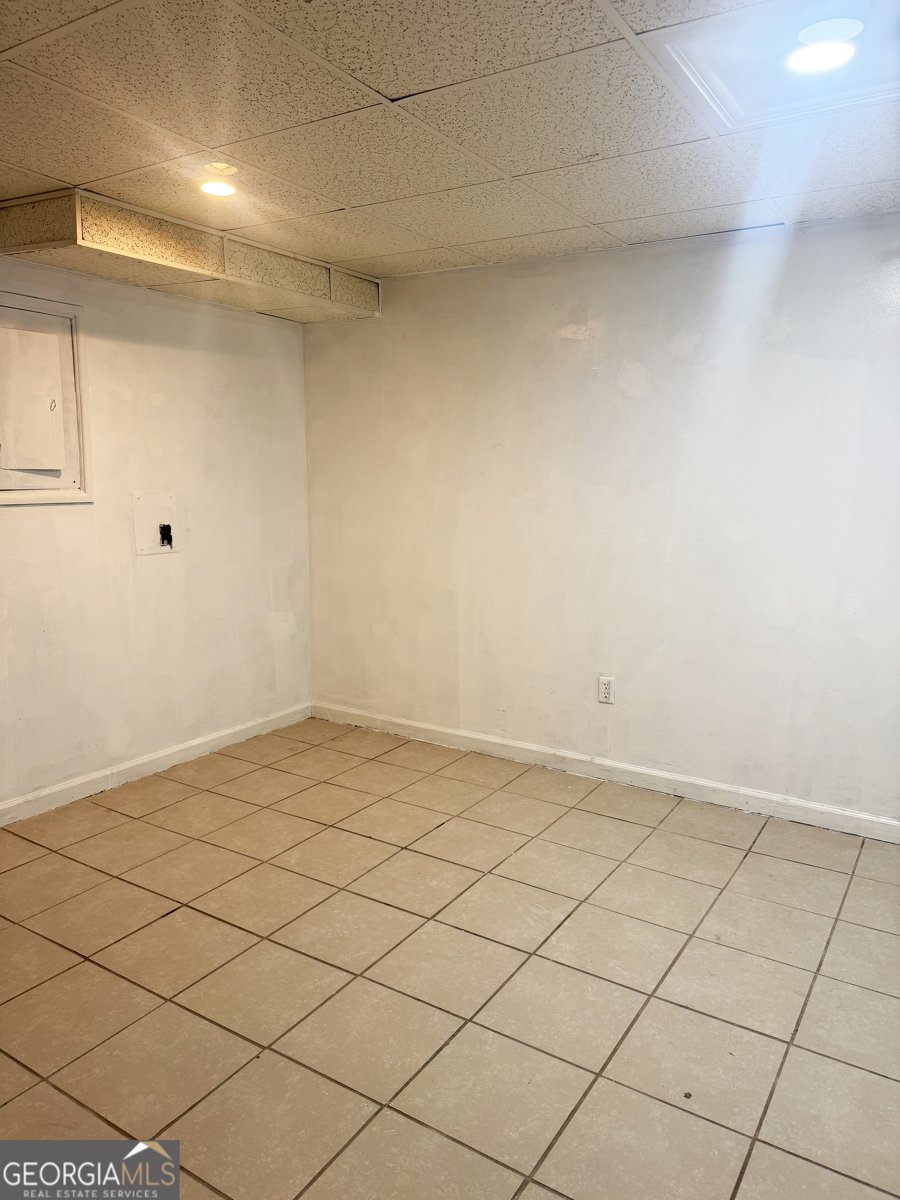 960 Longleaf Drive Forest Park - 11