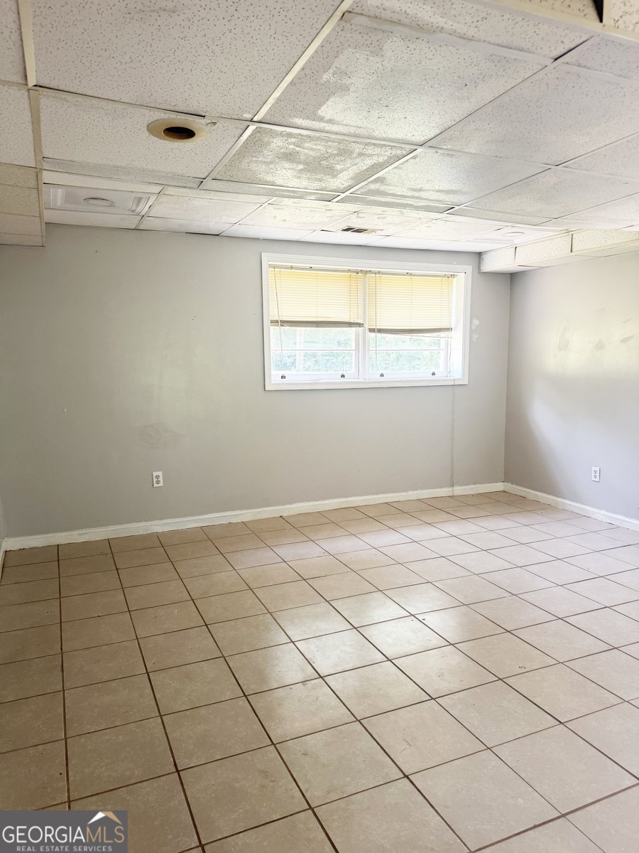 960 Longleaf Drive Forest Park - 12