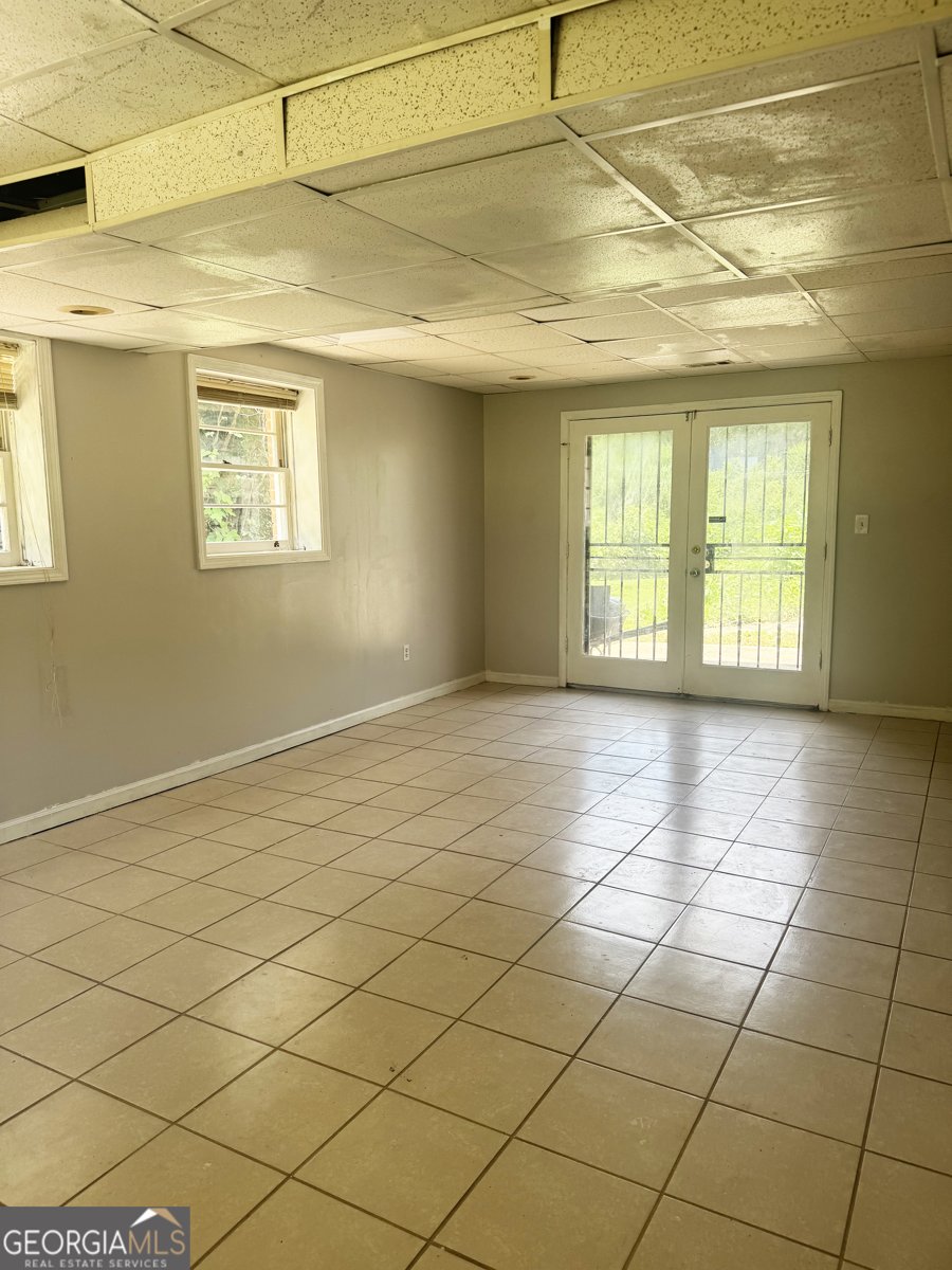 960 Longleaf Drive Forest Park - 13