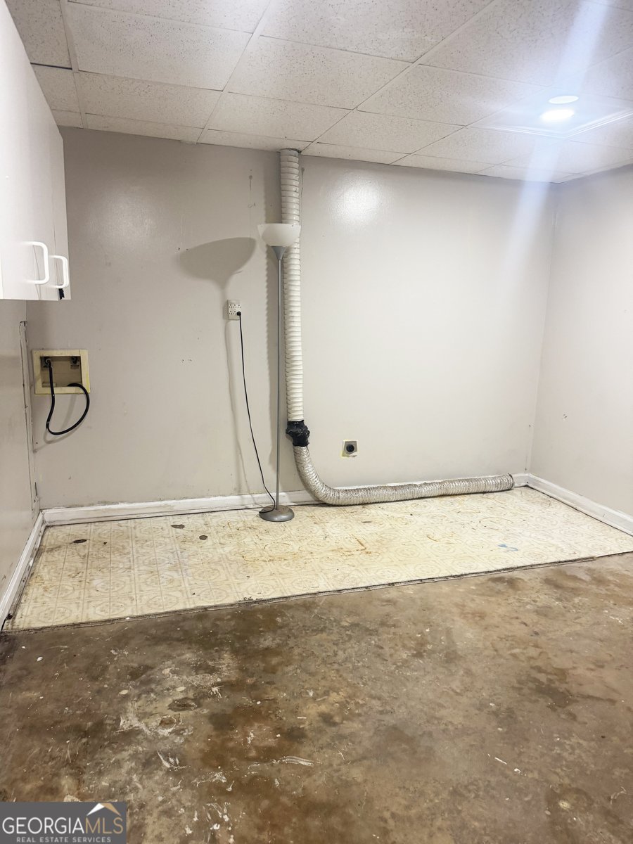 960 Longleaf Drive Forest Park - 16