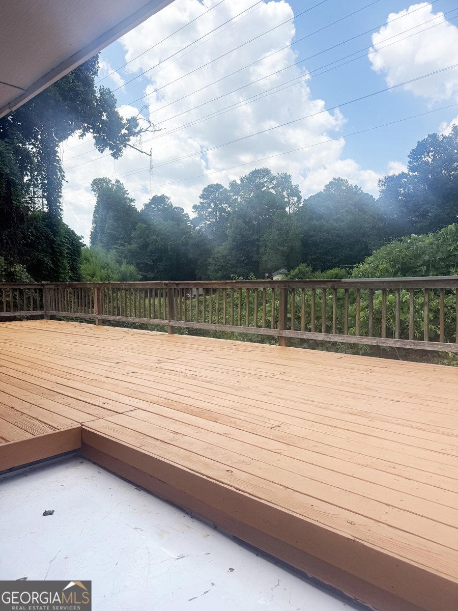 960 Longleaf Drive Forest Park - 18