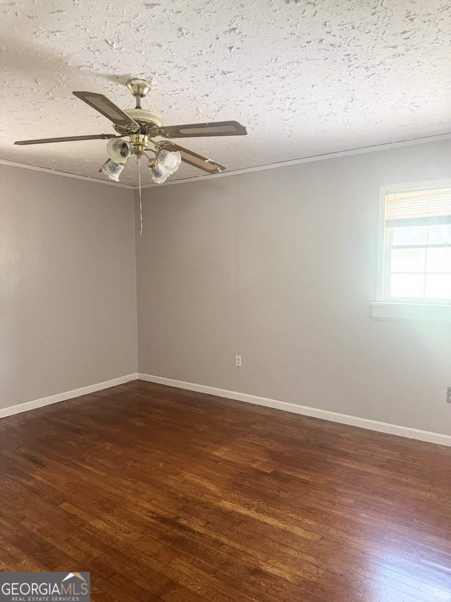 960 Longleaf Drive Forest Park - 6