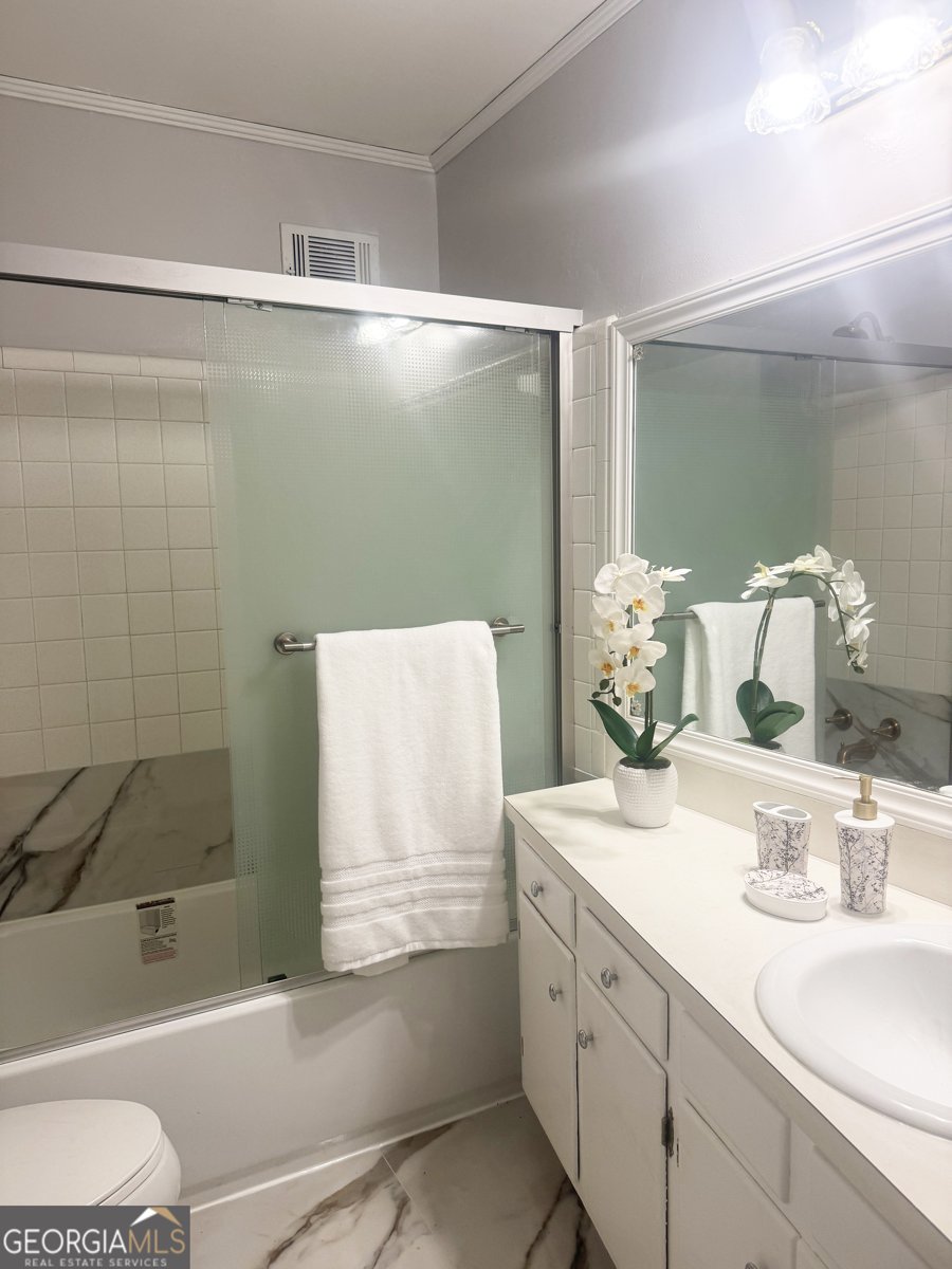 960 Longleaf Drive Forest Park - 9