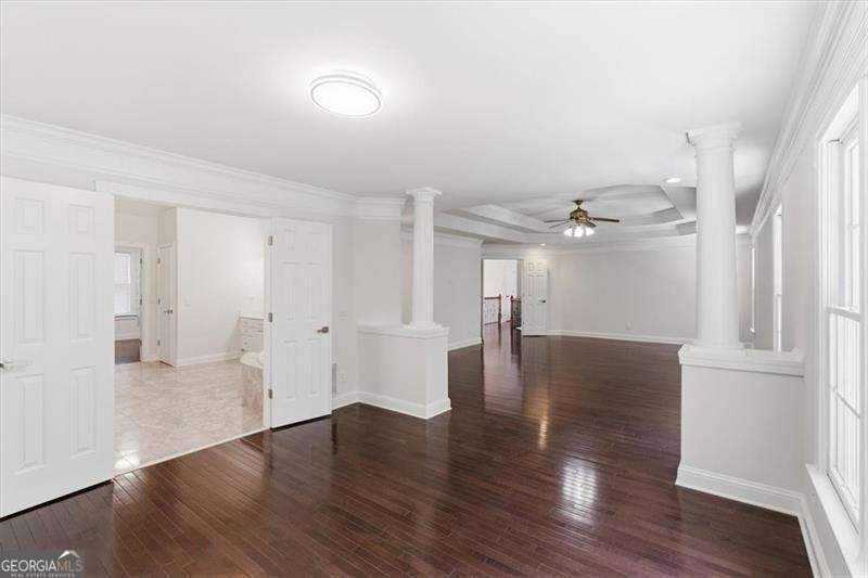 166 Windrift Drive Dallas - 10