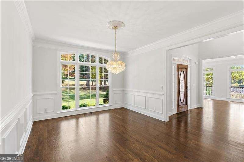 166 Windrift Drive Dallas - 11