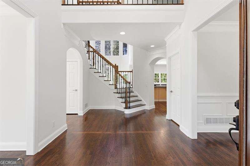 166 Windrift Drive Dallas - 12