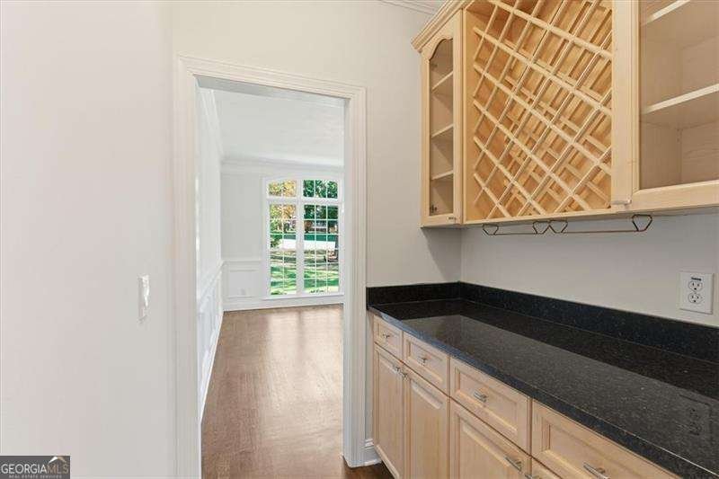 166 Windrift Drive Dallas - 13