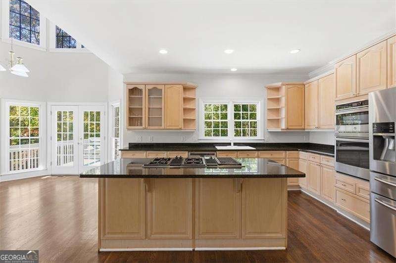 166 Windrift Drive Dallas - 14