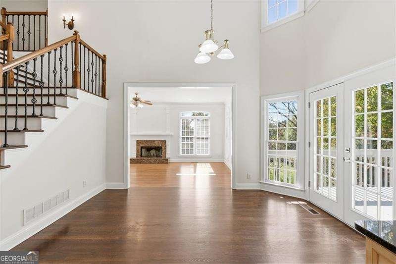 166 Windrift Drive Dallas - 18