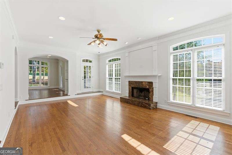 166 Windrift Drive Dallas - 20