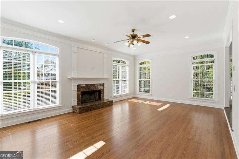 166 Windrift Drive Dallas - 22