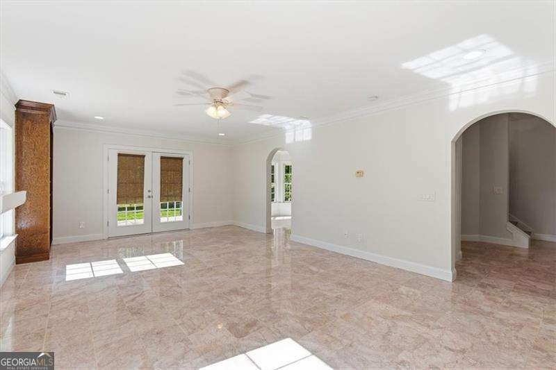 166 Windrift Drive Dallas - 24