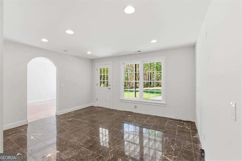 166 Windrift Drive Dallas - 26