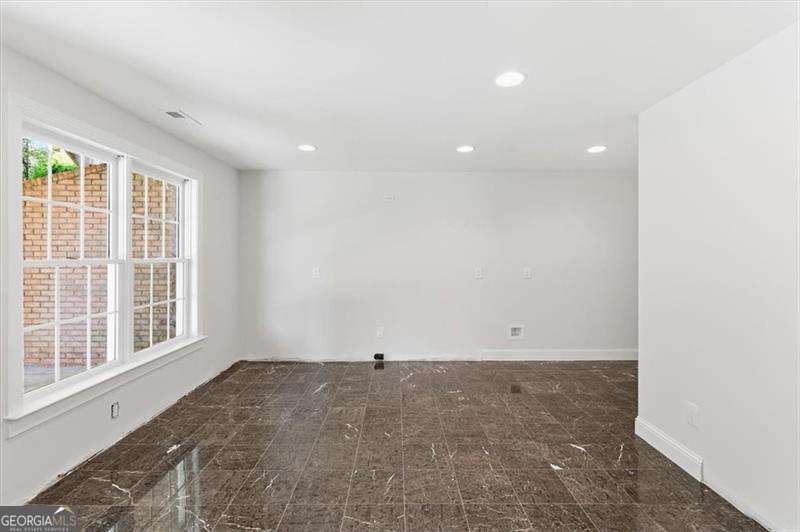 166 Windrift Drive Dallas - 27