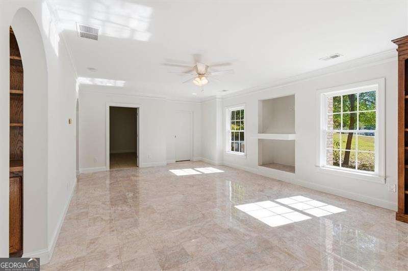 166 Windrift Drive Dallas - 28