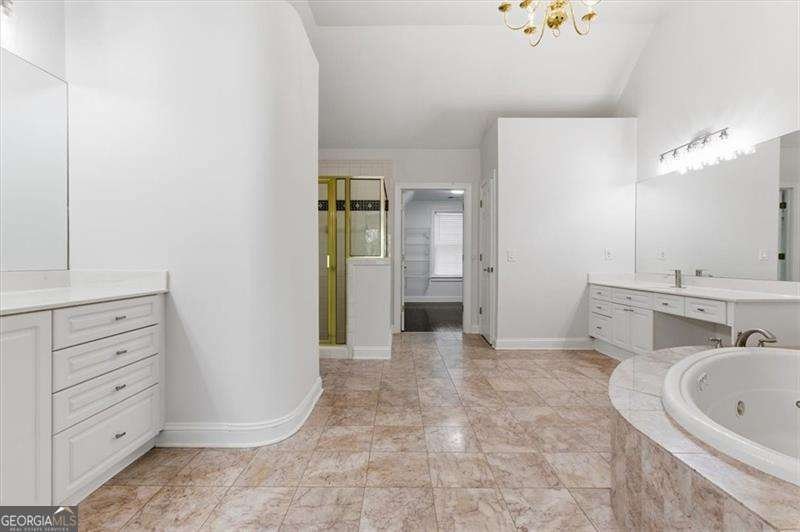 166 Windrift Drive Dallas - 30