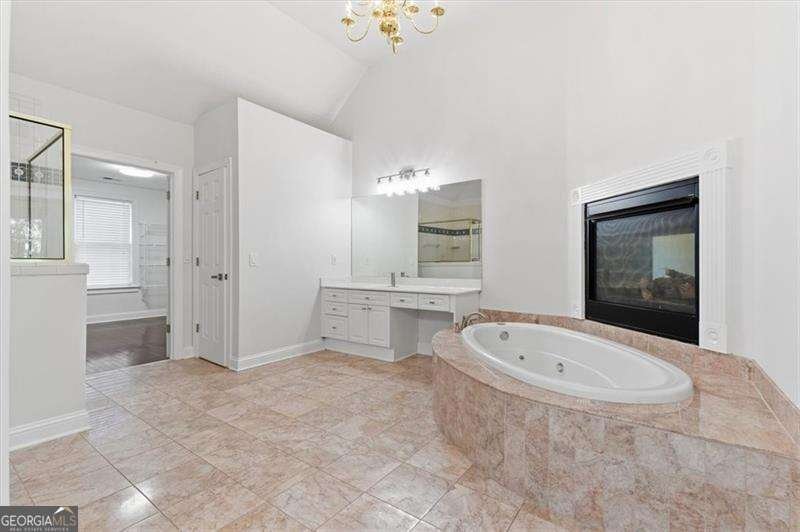 166 Windrift Drive Dallas - 31