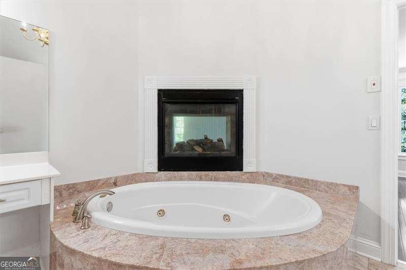 166 Windrift Drive Dallas - 32