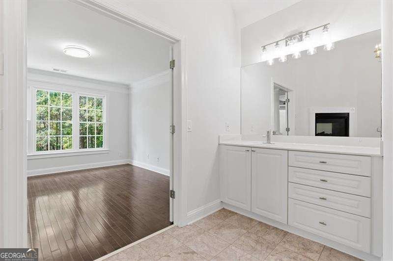 166 Windrift Drive Dallas - 33