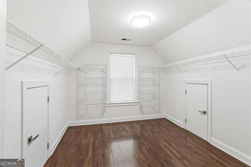 166 Windrift Drive Dallas - 34