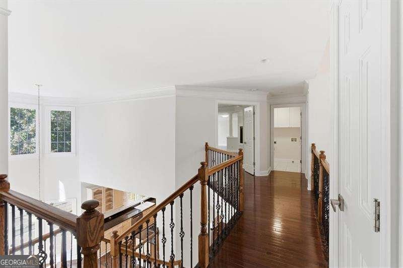 166 Windrift Drive Dallas - 35