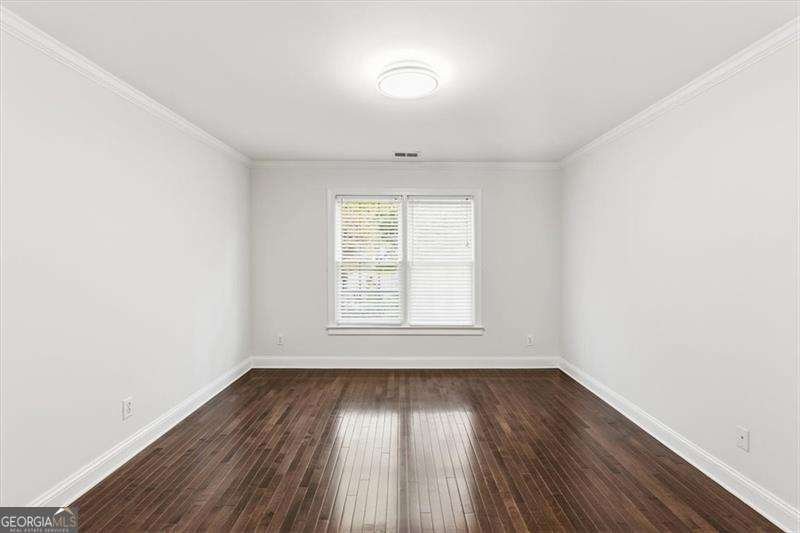 166 Windrift Drive Dallas - 36