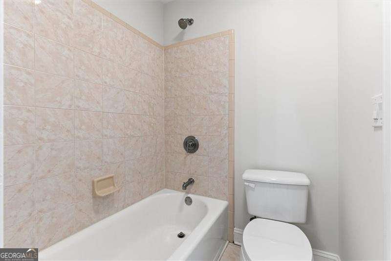 166 Windrift Drive Dallas - 37