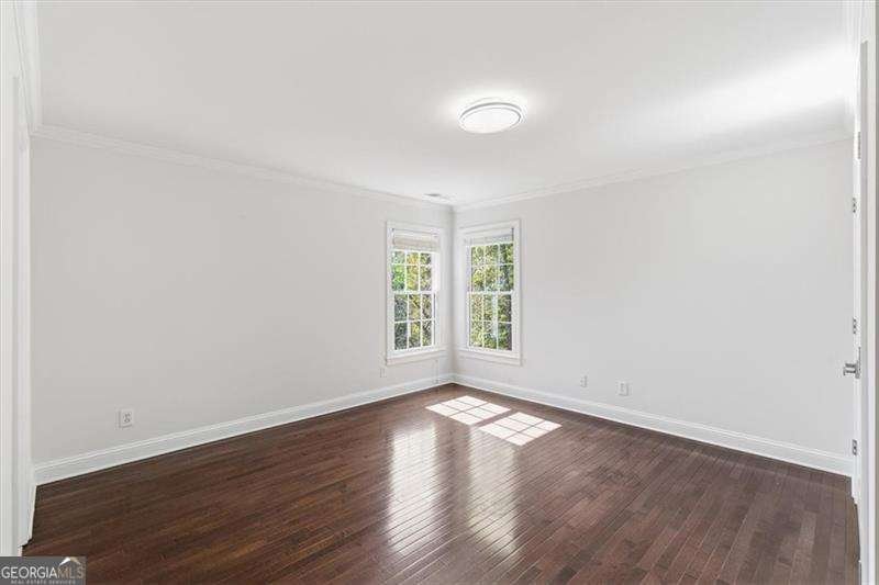 166 Windrift Drive Dallas - 38