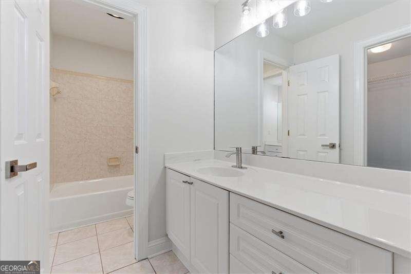 166 Windrift Drive Dallas - 39