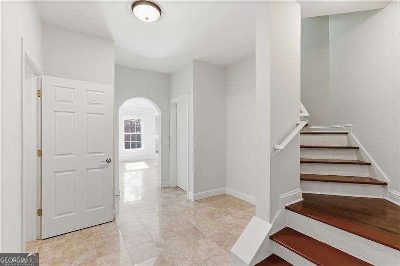 166 Windrift Drive Dallas - 41