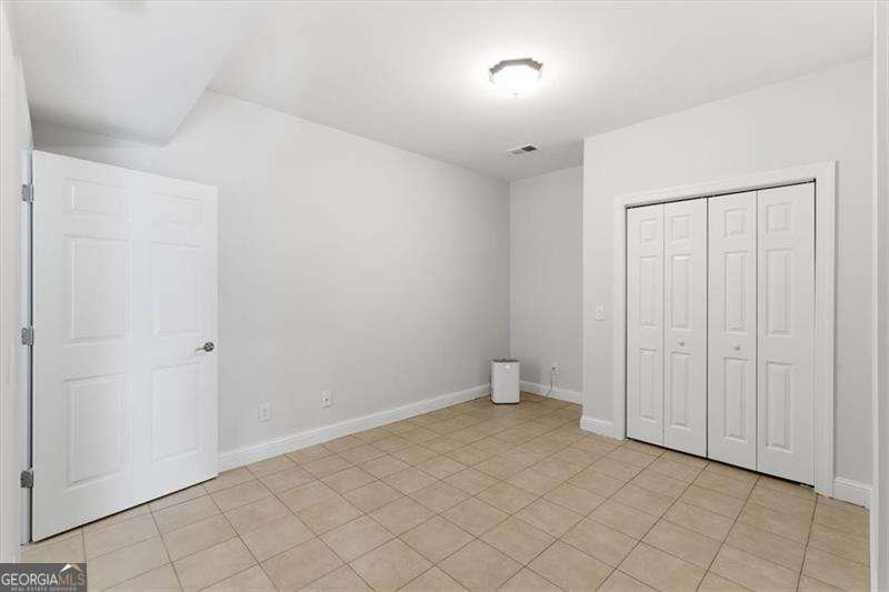 166 Windrift Drive Dallas - 42