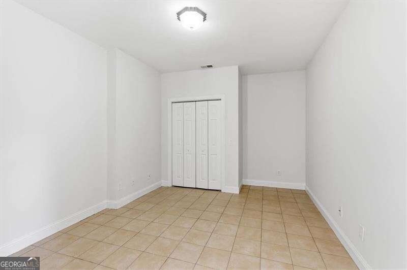 166 Windrift Drive Dallas - 43