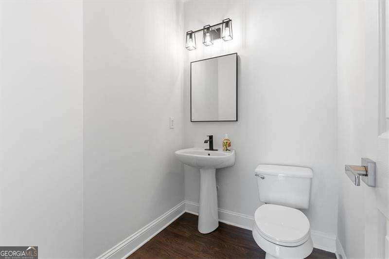 166 Windrift Drive Dallas - 44